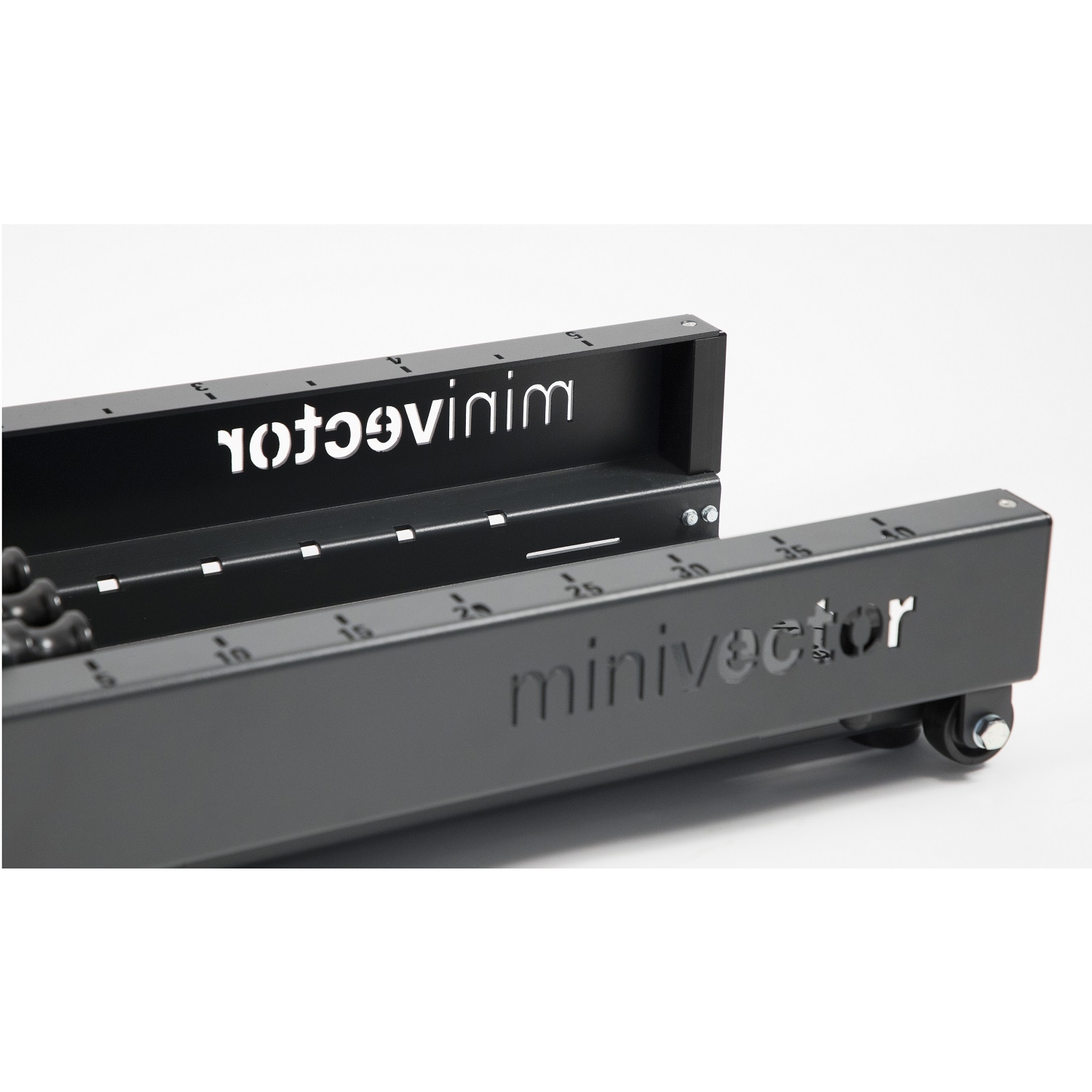 Easytech Minivector