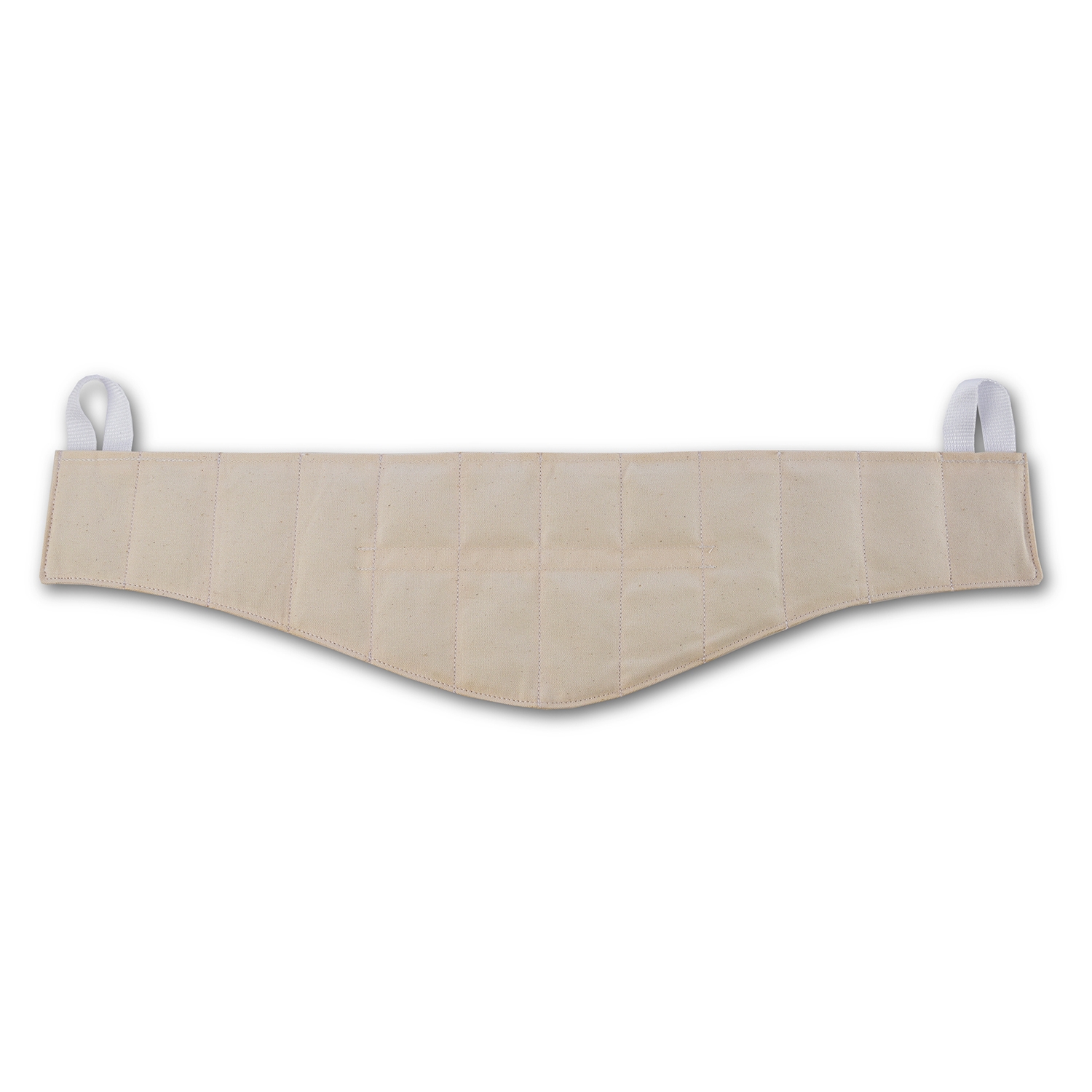 Hotpac cervicaal - 60 cm