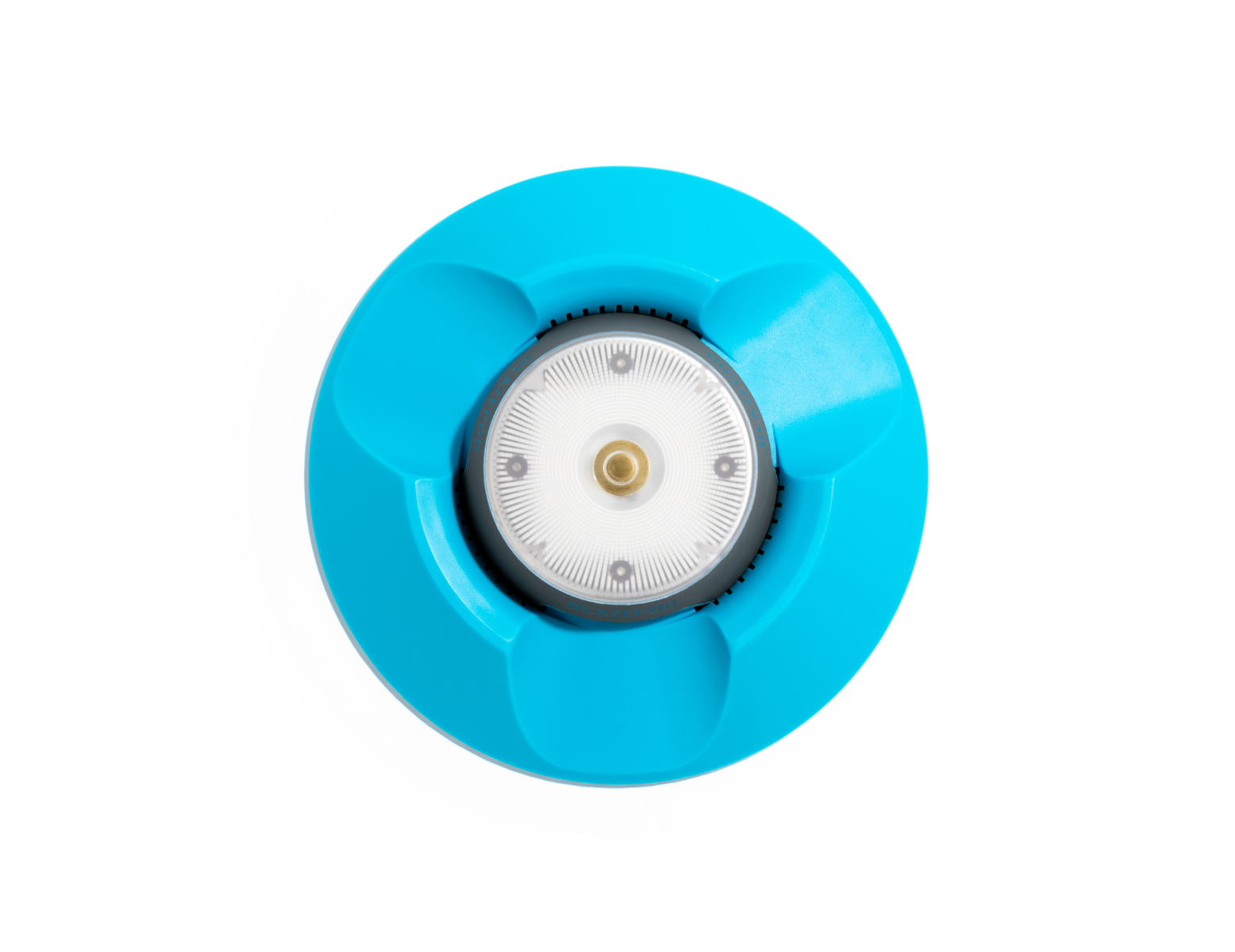 BlazePod PodBase set - vloerbasis (2 st)