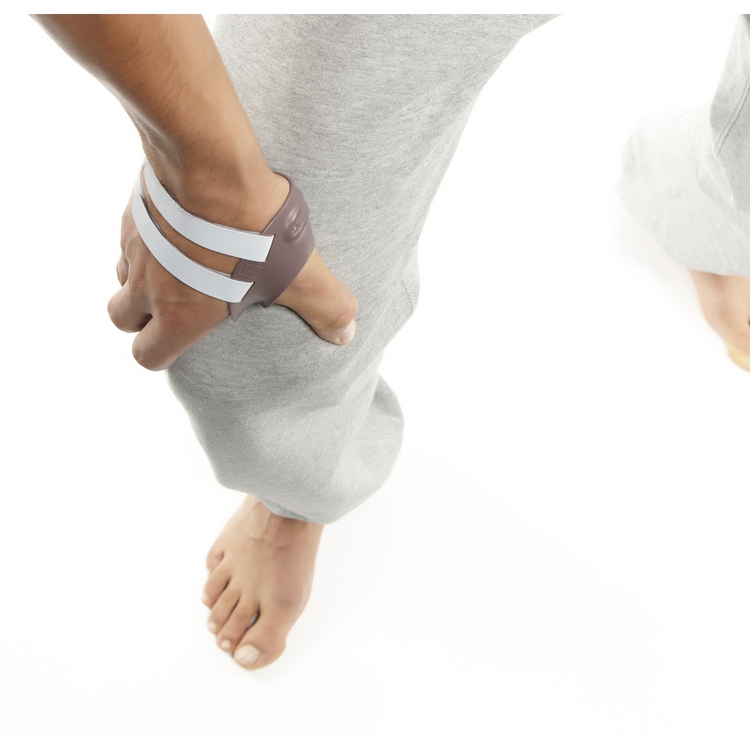 Push ortho Duimbrace CMC
