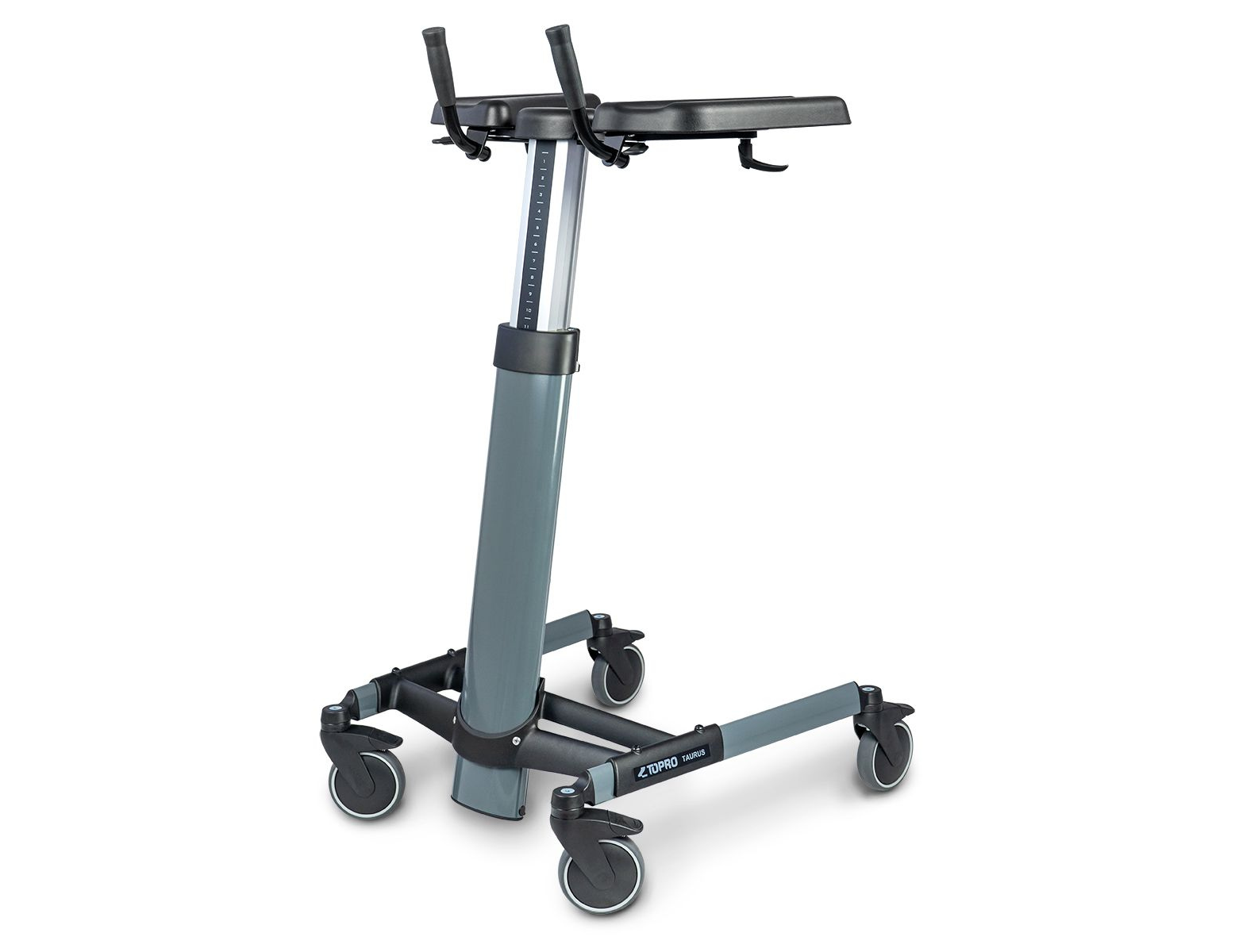 Taurus Walker H Basic, hydraulisch