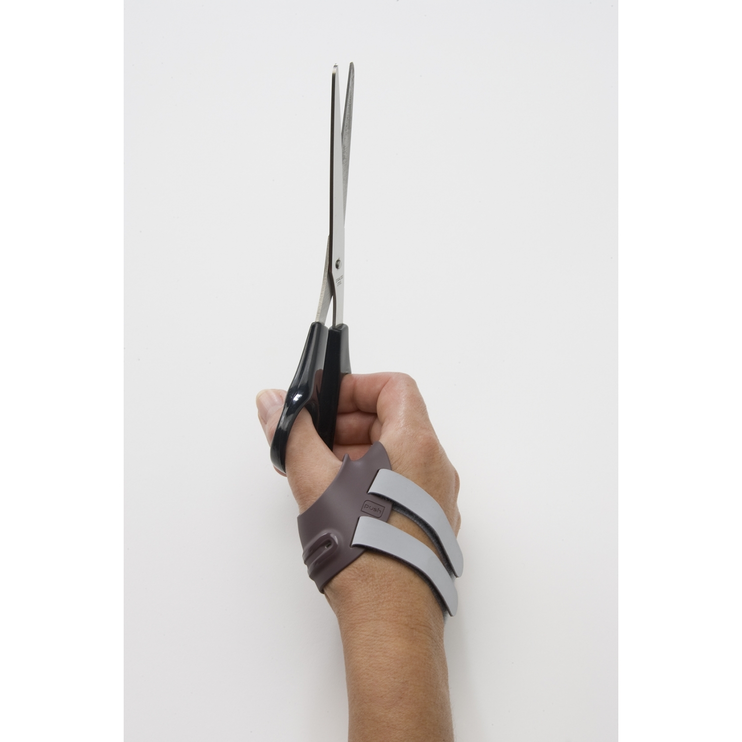 Push ortho Duimbrace CMC