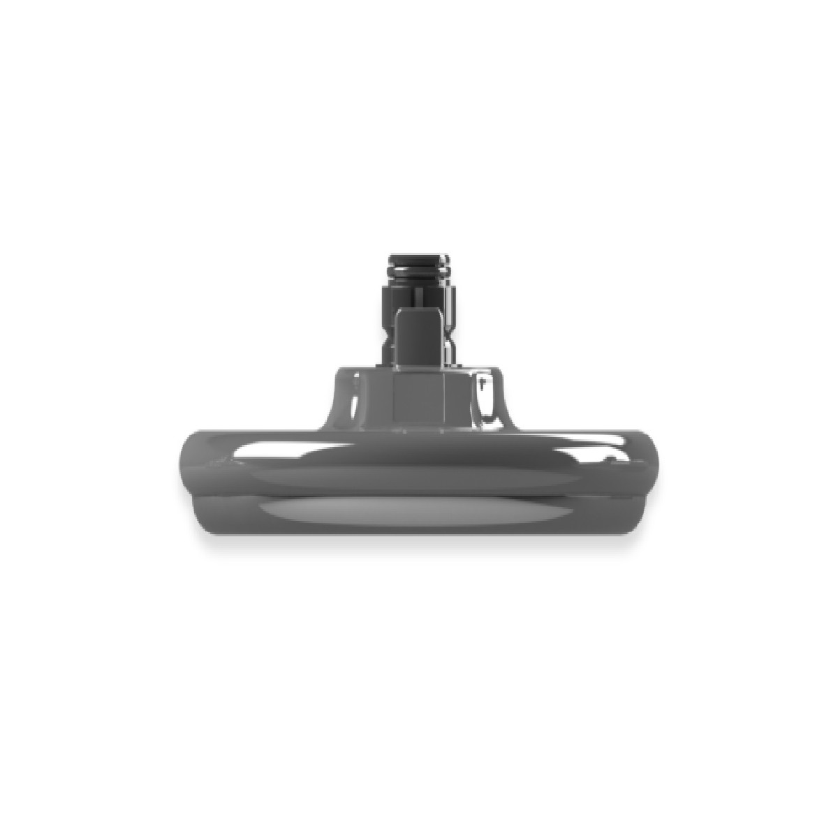 RET elektrode voor Winback - standaard - 60 mm - 3P
