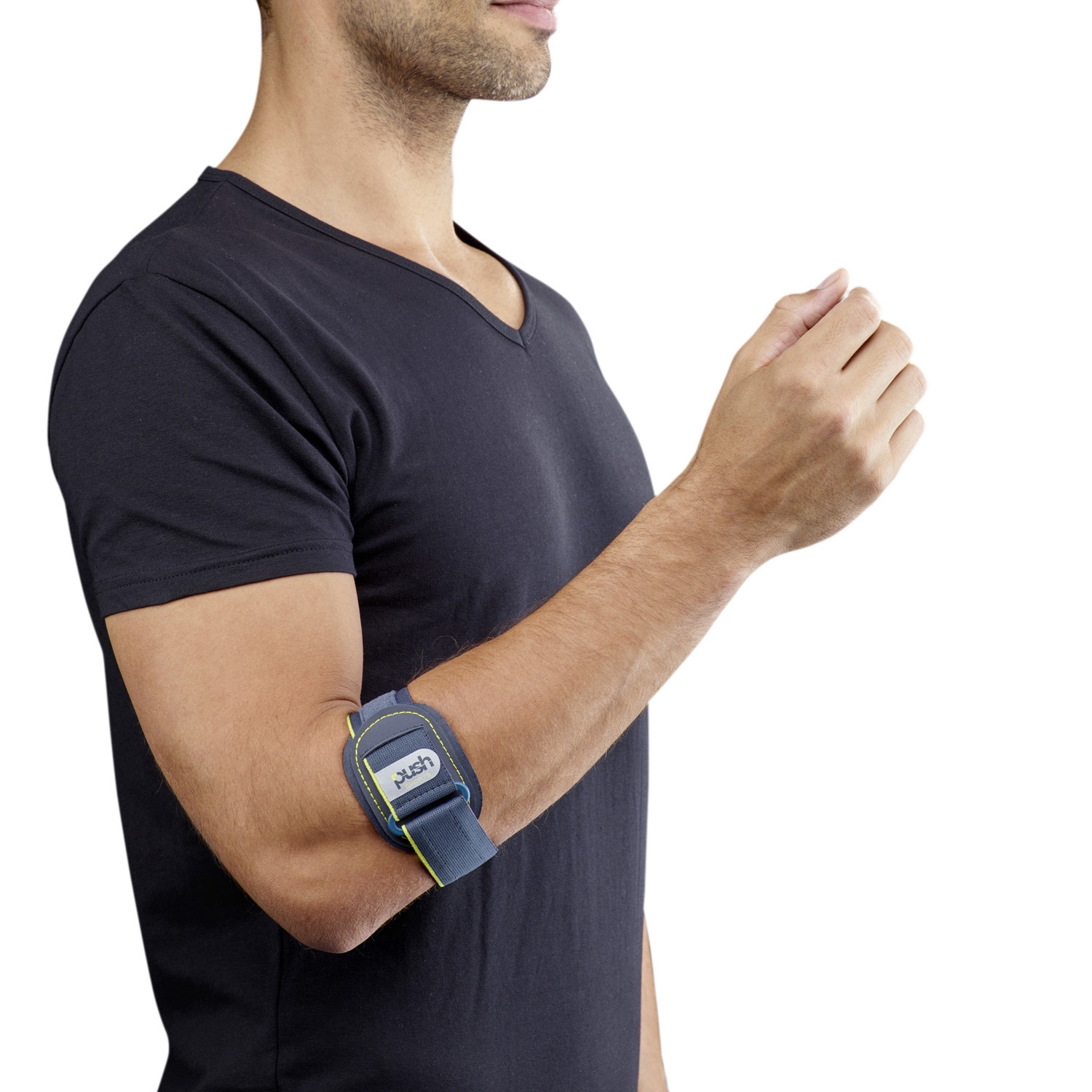 Push Sports Elleboogbrace