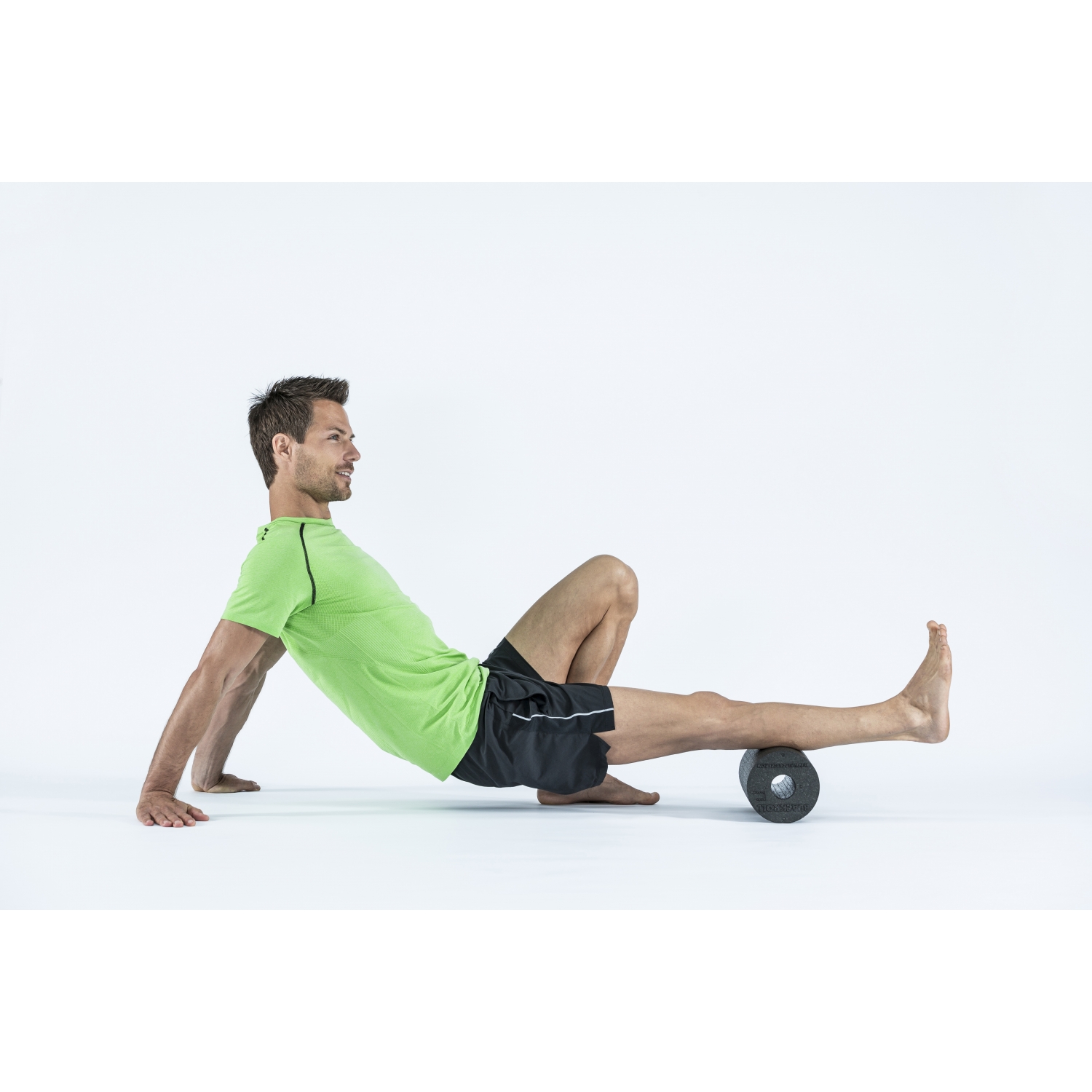 Blackroll Standaard massagerol