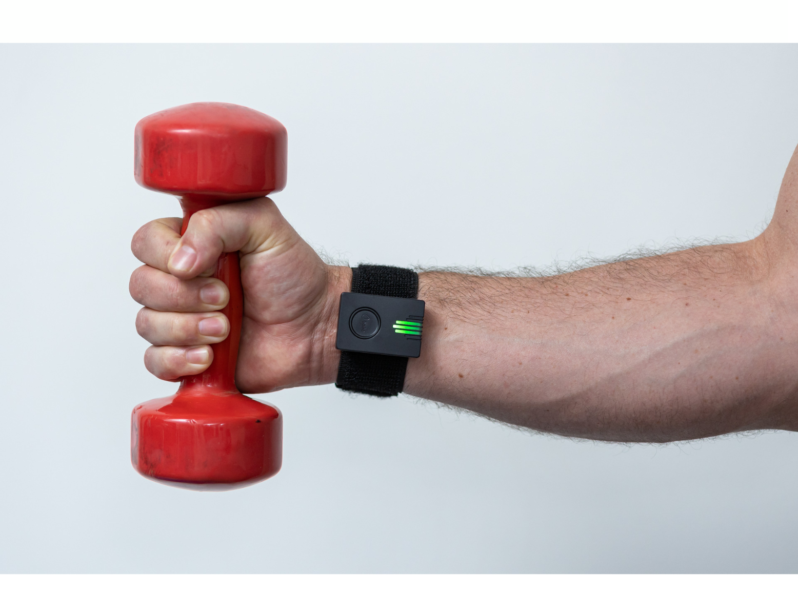 BOBO Motion Sensor 2.0