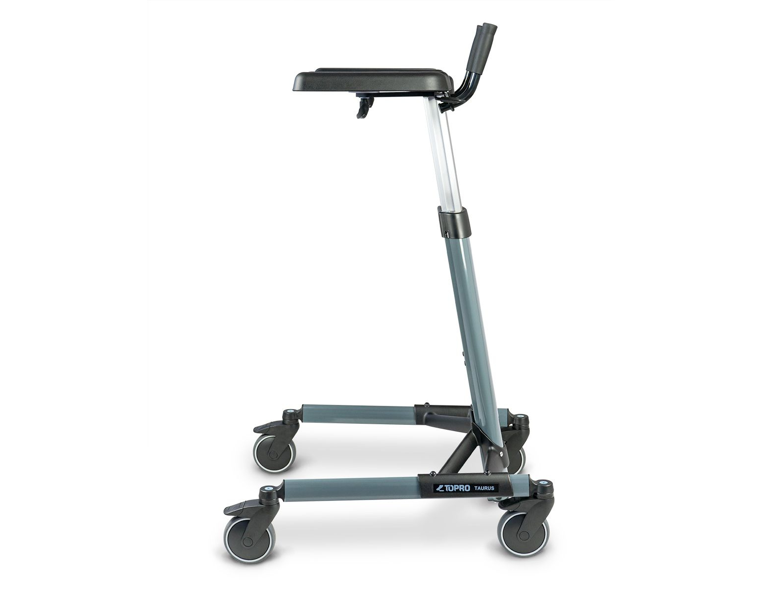 Taurus Walker H Basic, hydraulisch