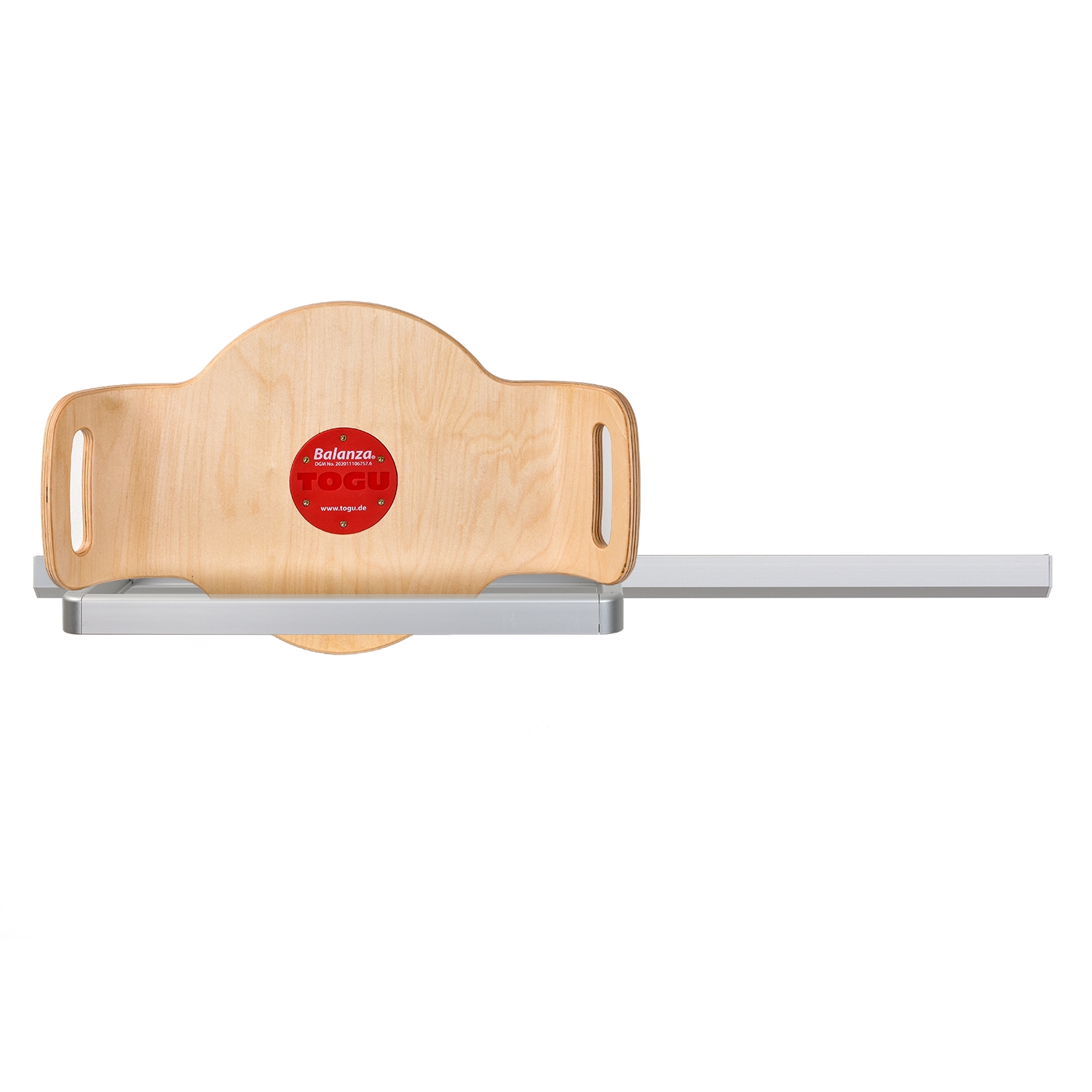 Qines Qlick beugel multi mini - 52 x 20 cm