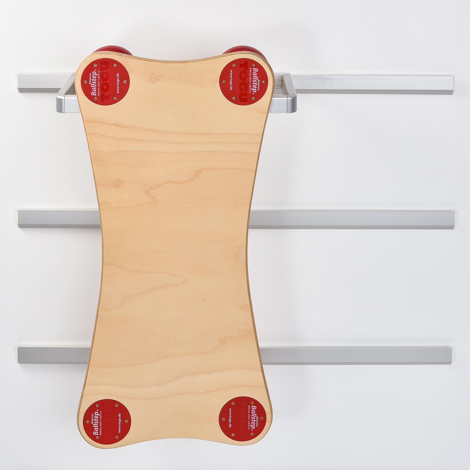 Qines Qlick beugel multi mini - 52 x 20 cm