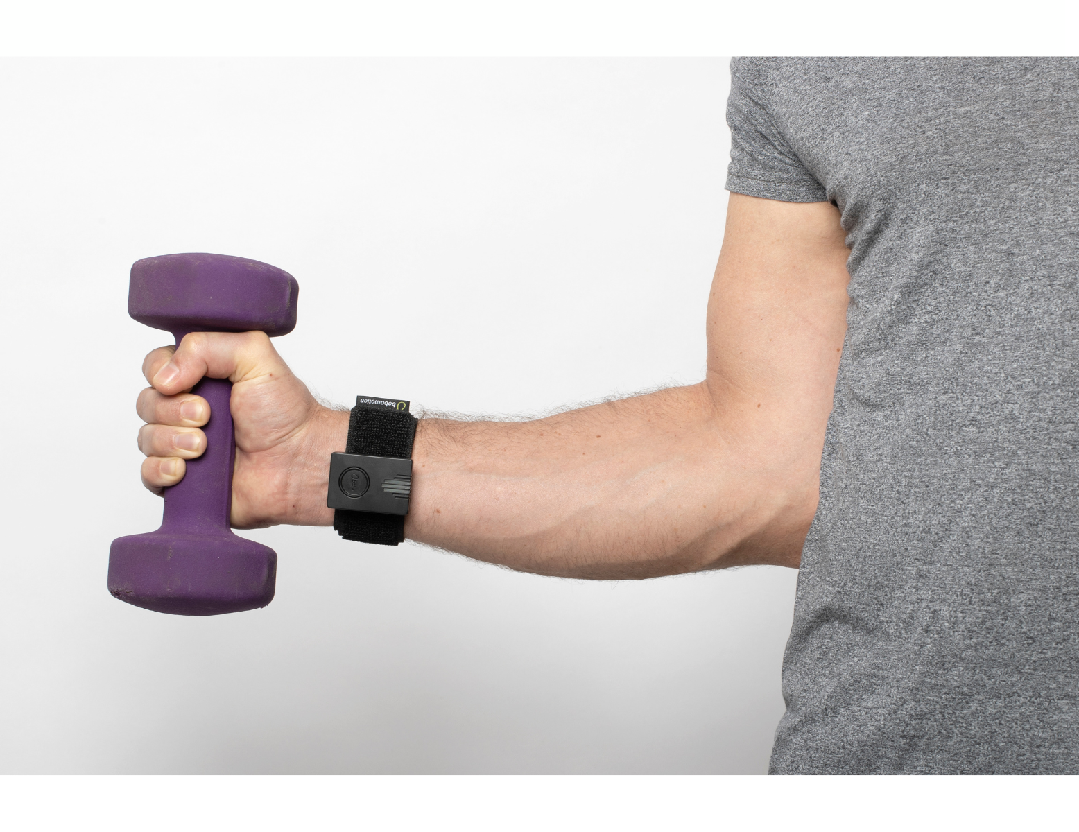 BOBO Motion Sensor 2.0