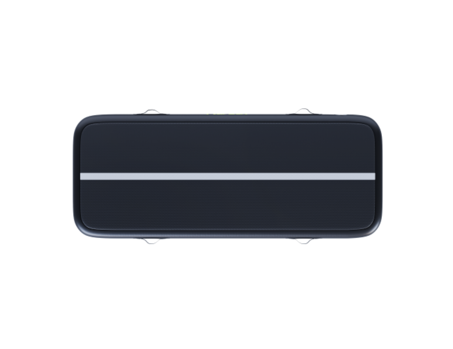 Fittrack springmat