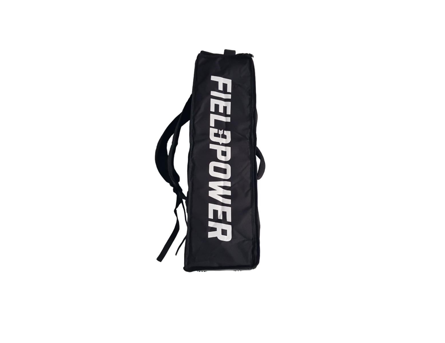 Fieldpower Back Pack - rugzak