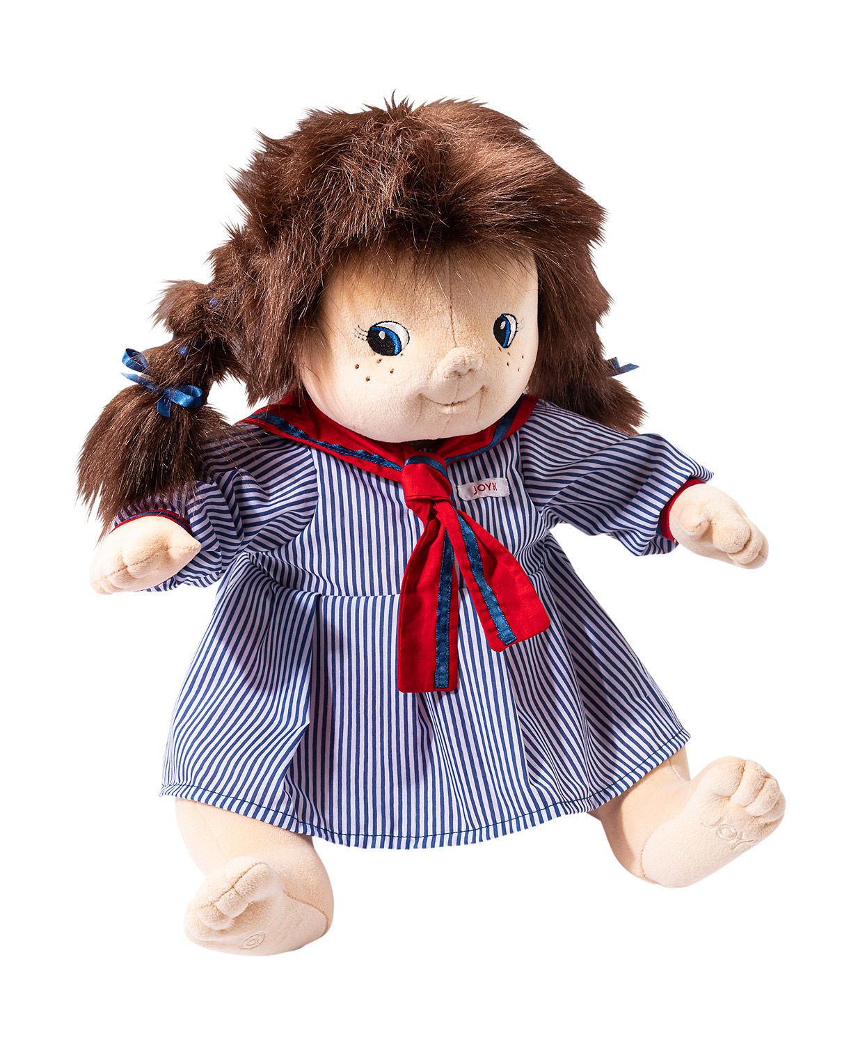 Empathiepop Joyk 50 cm Simone -- 103647