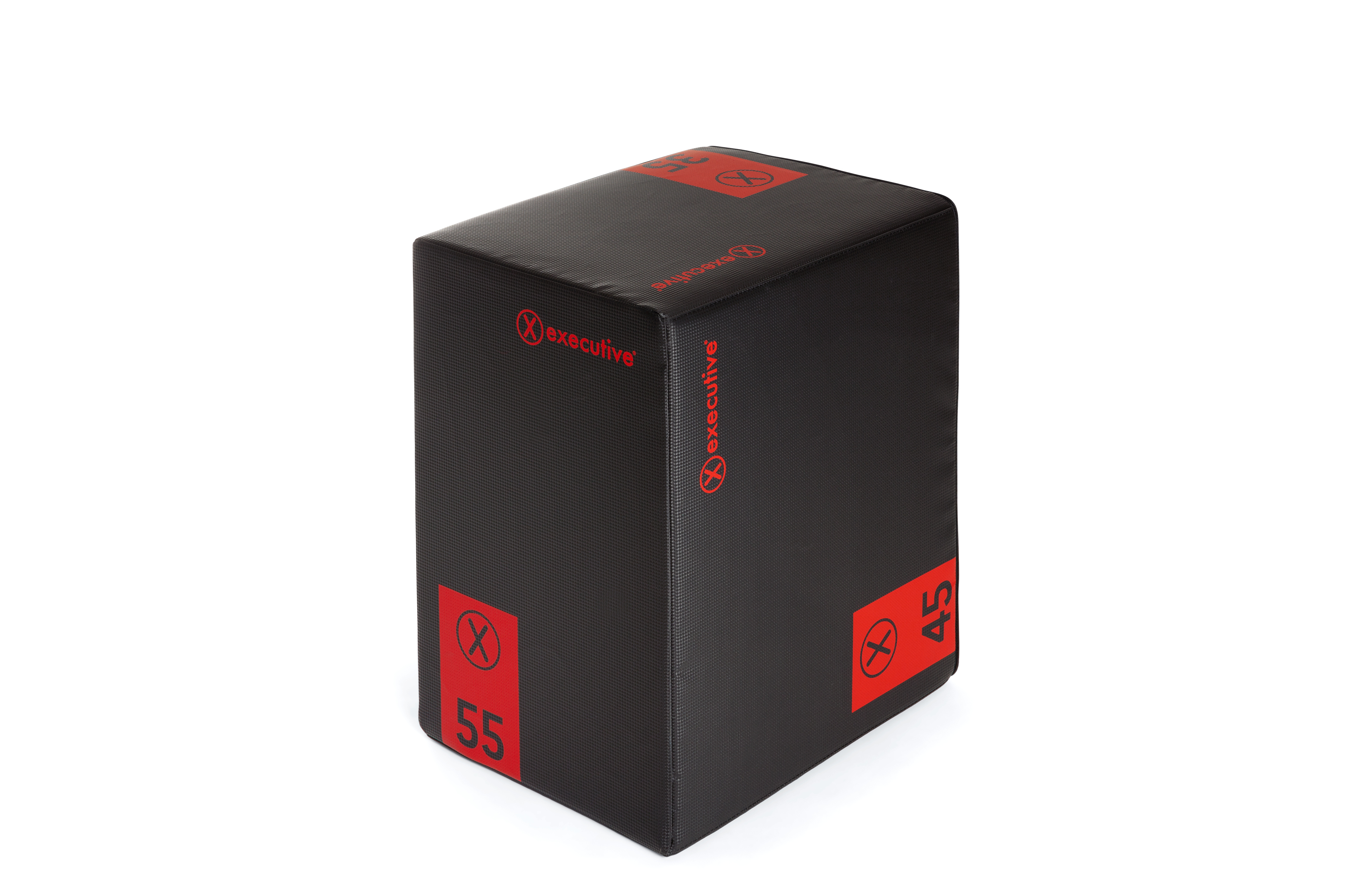 Kwell Plyobox Pro mini - 35 x 45 x 55 cm