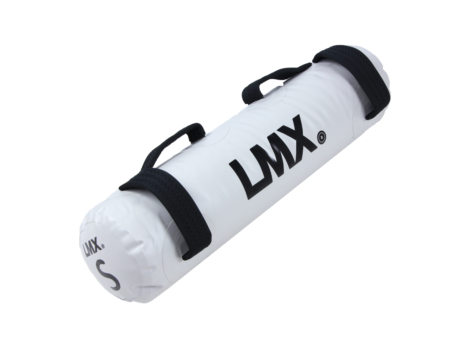Aqua bag - Small - max. 23 kg - wit