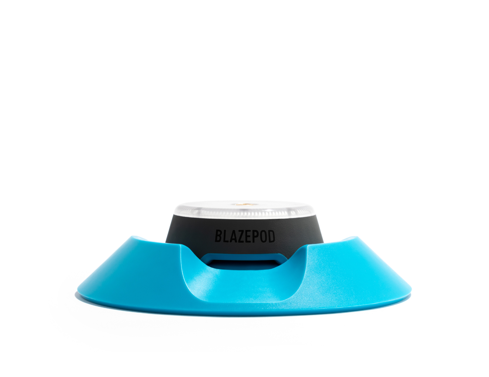 BlazePod PodBase set - vloerbasis (2 st)