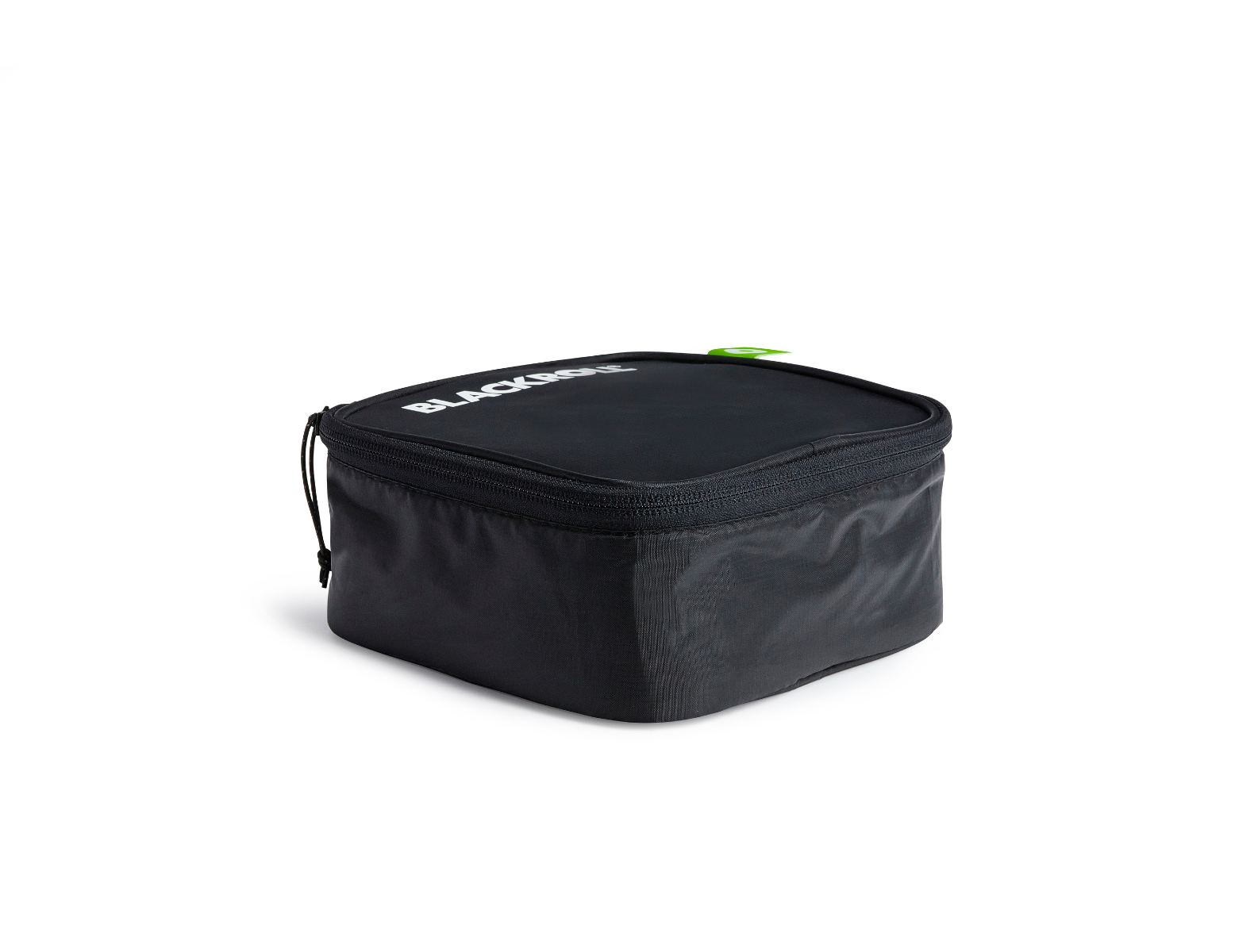 Blackroll Case Fascia Gun - opbergtasje