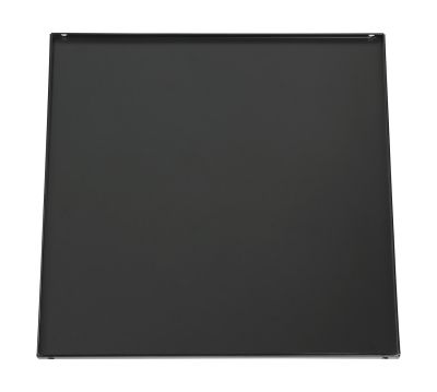 Magnetische Quadrant grondbord - 102763