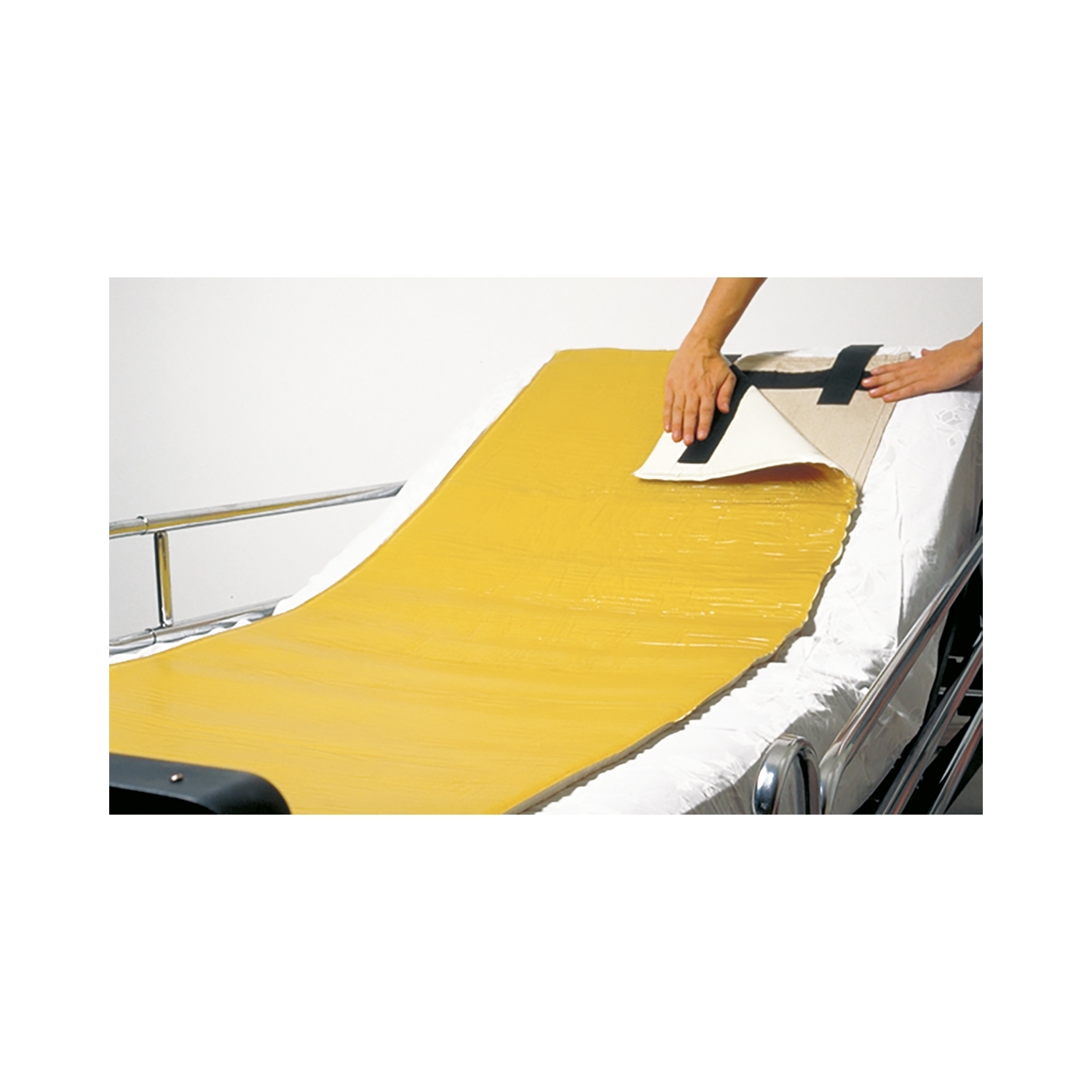 Action Oplegmatras