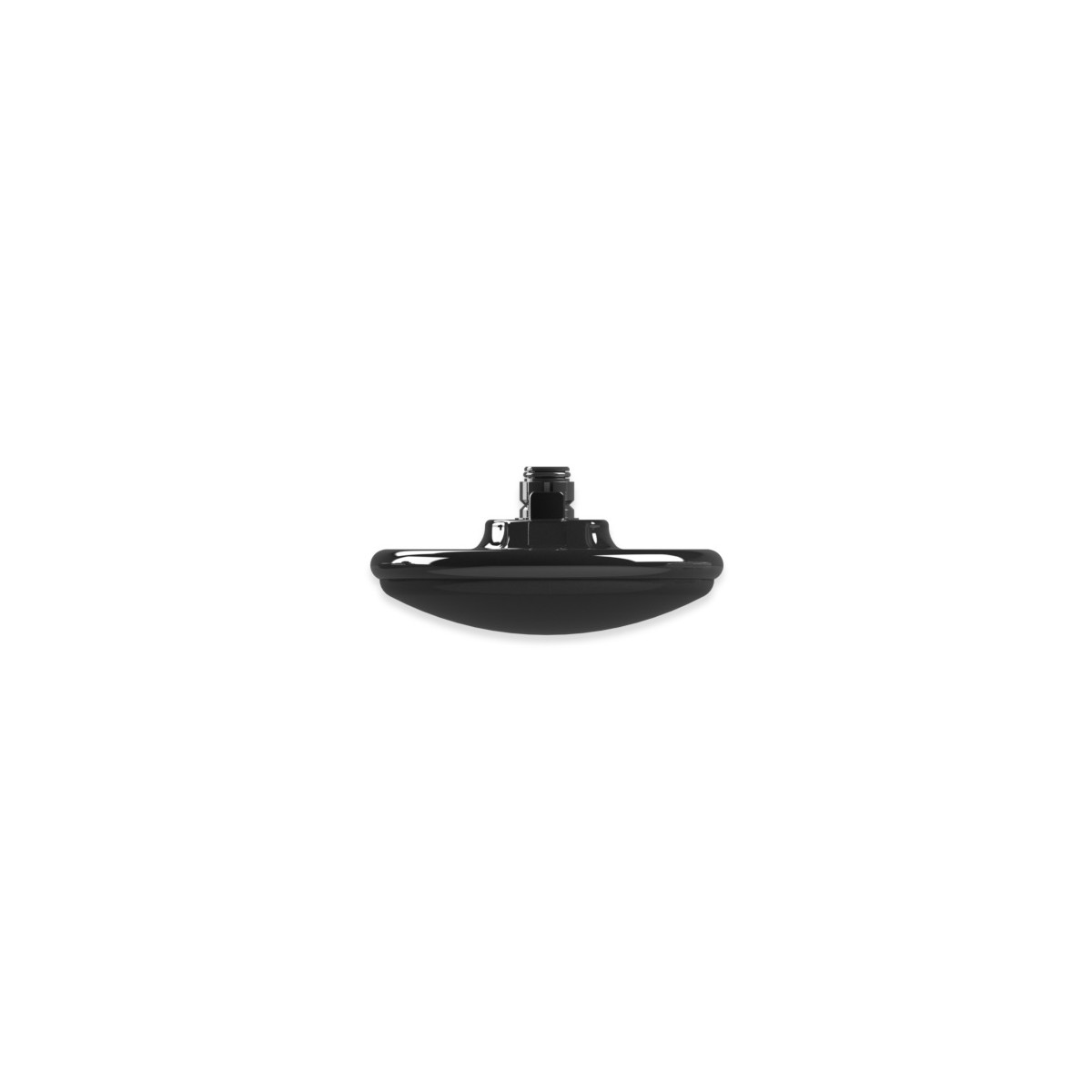 CET elektrode voor Winback - convex - 60 mm - 3P