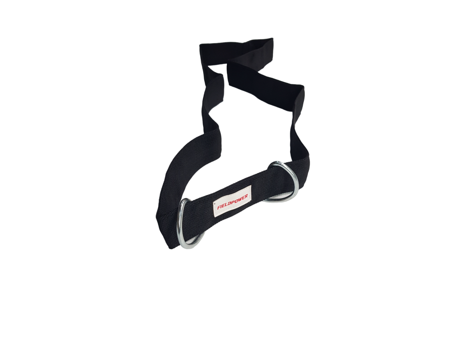 Fieldpower - Connection strap set - verbinding set