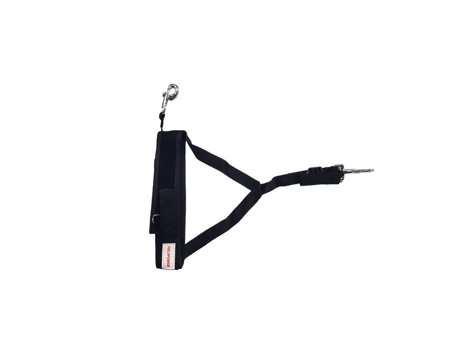 Fieldpower Hip Flexor set- heup set
