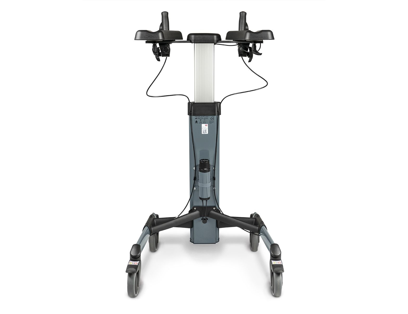 Taurus Walker E Premium - elektrisch