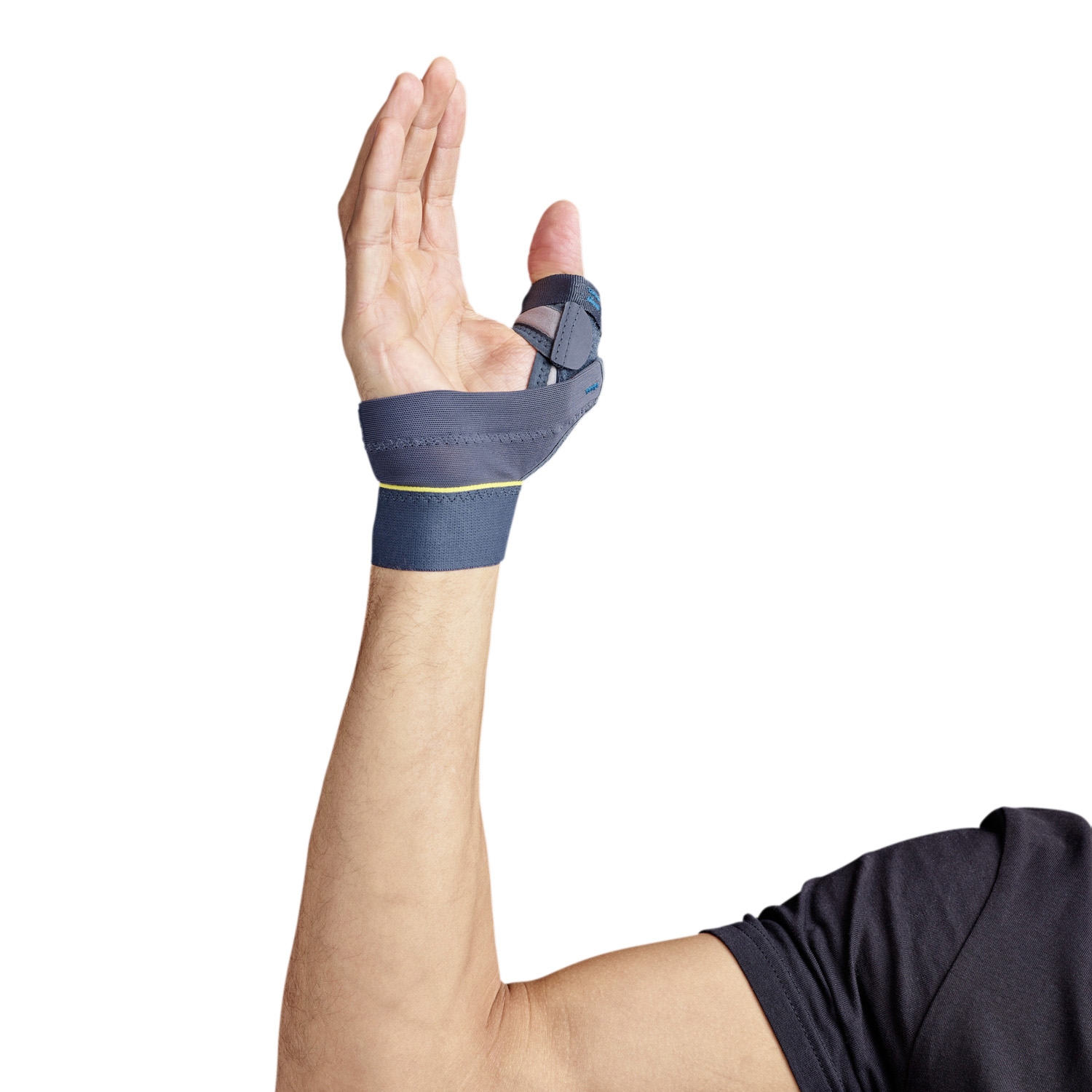 Push Sports Duimbrace