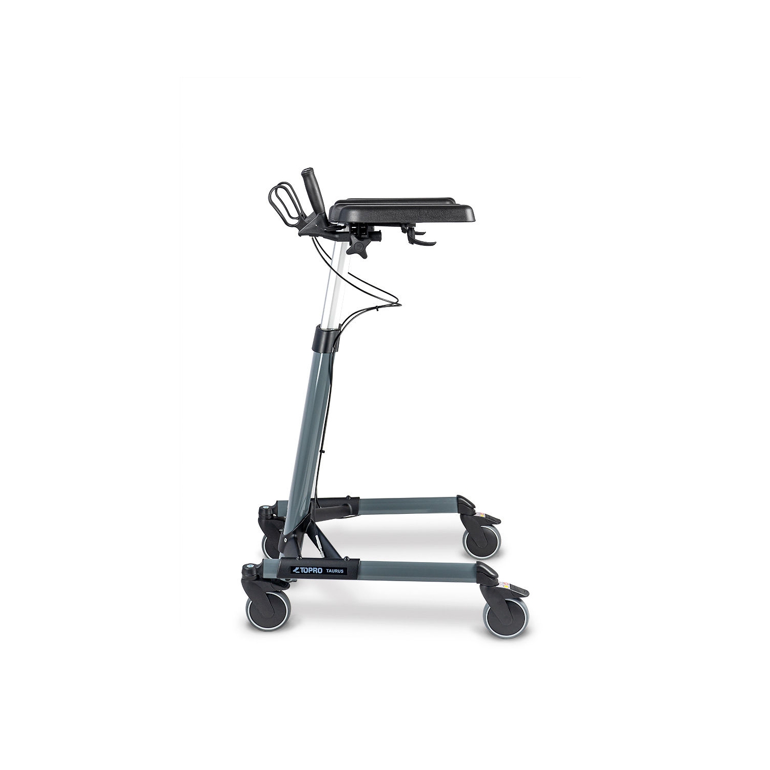 Taurus Walker H premium, hydraulisch
