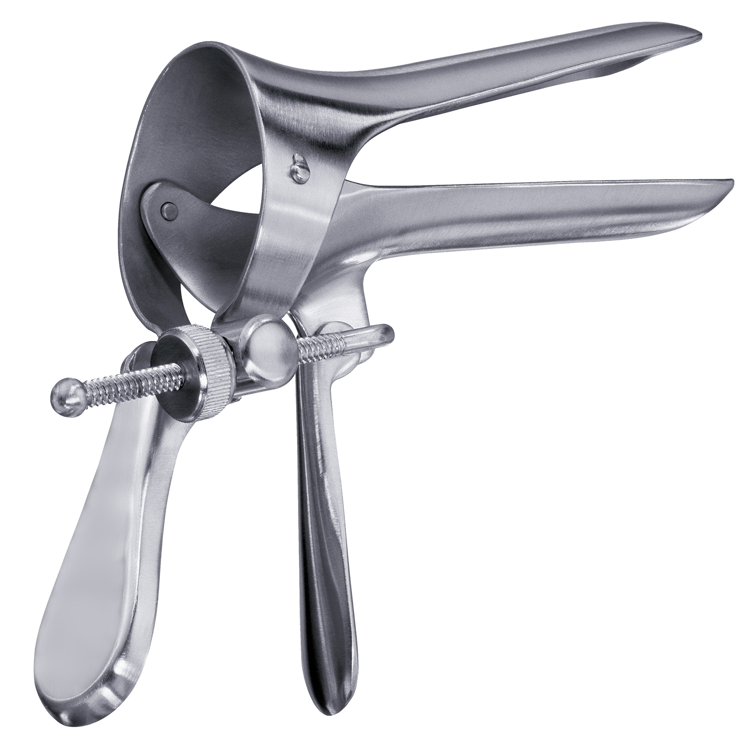 Vaginaal speculum Cusco swiss Duits
