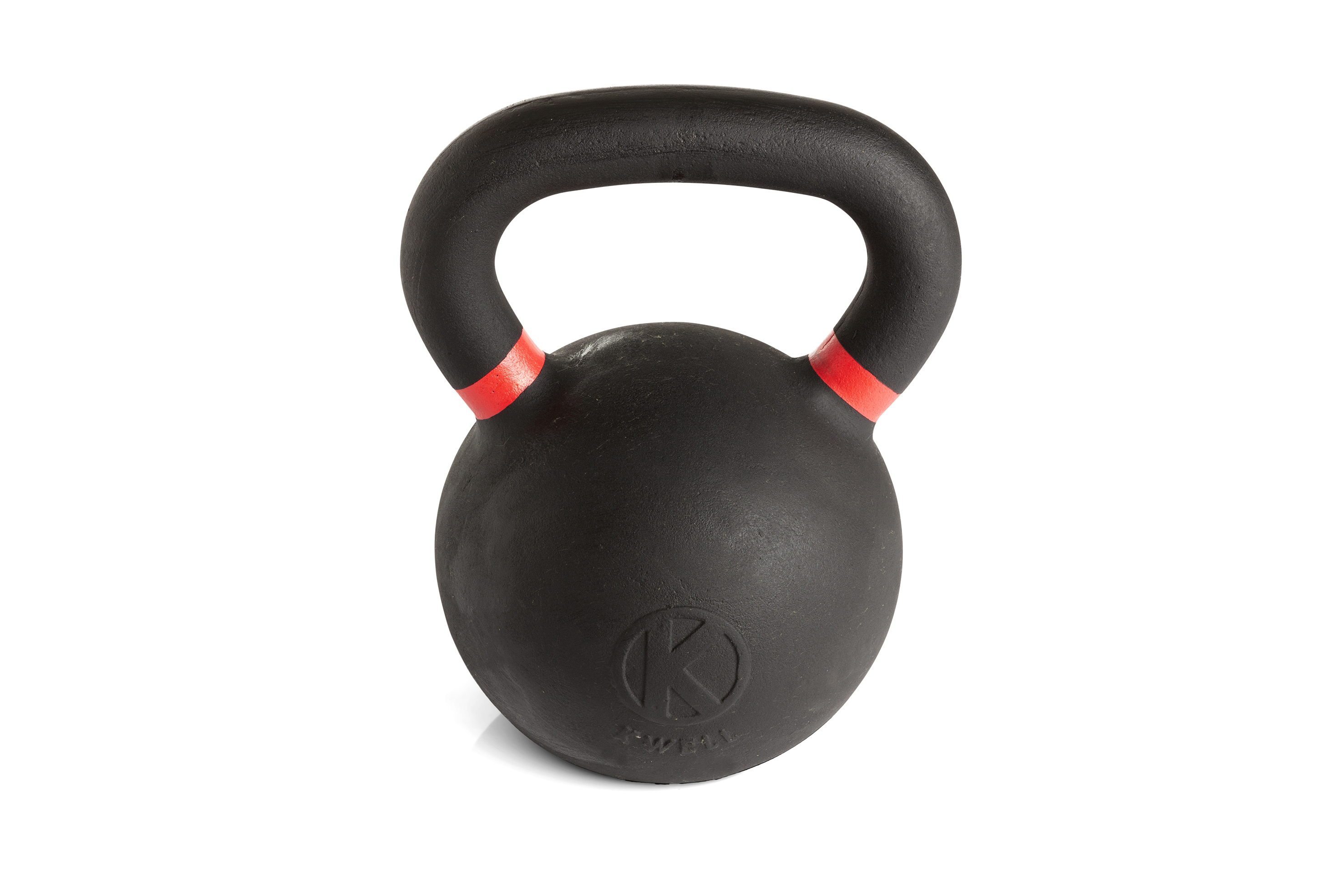 Kwell Kettlebell