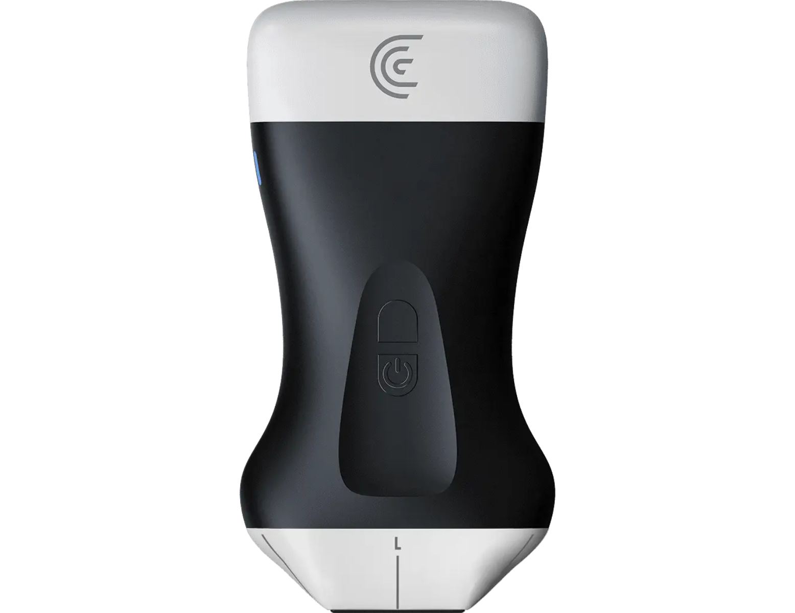 Clarius PAL - handheld echografietoestel -