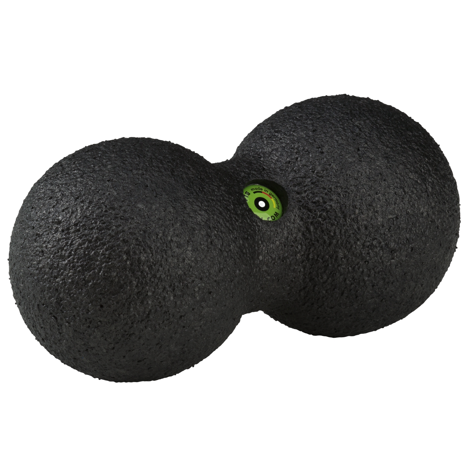Blackroll Duoball massagebal - 8 cm