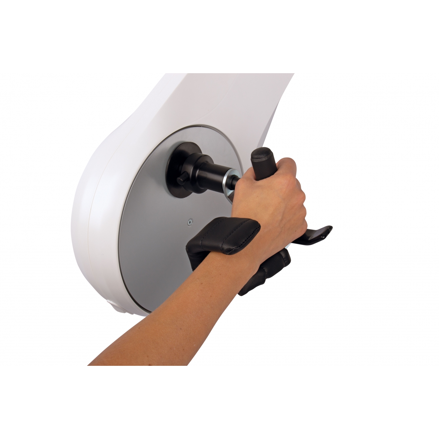 Armsteunen tetraplegie Thera-Trainer Tigo/Bemo (2 st)