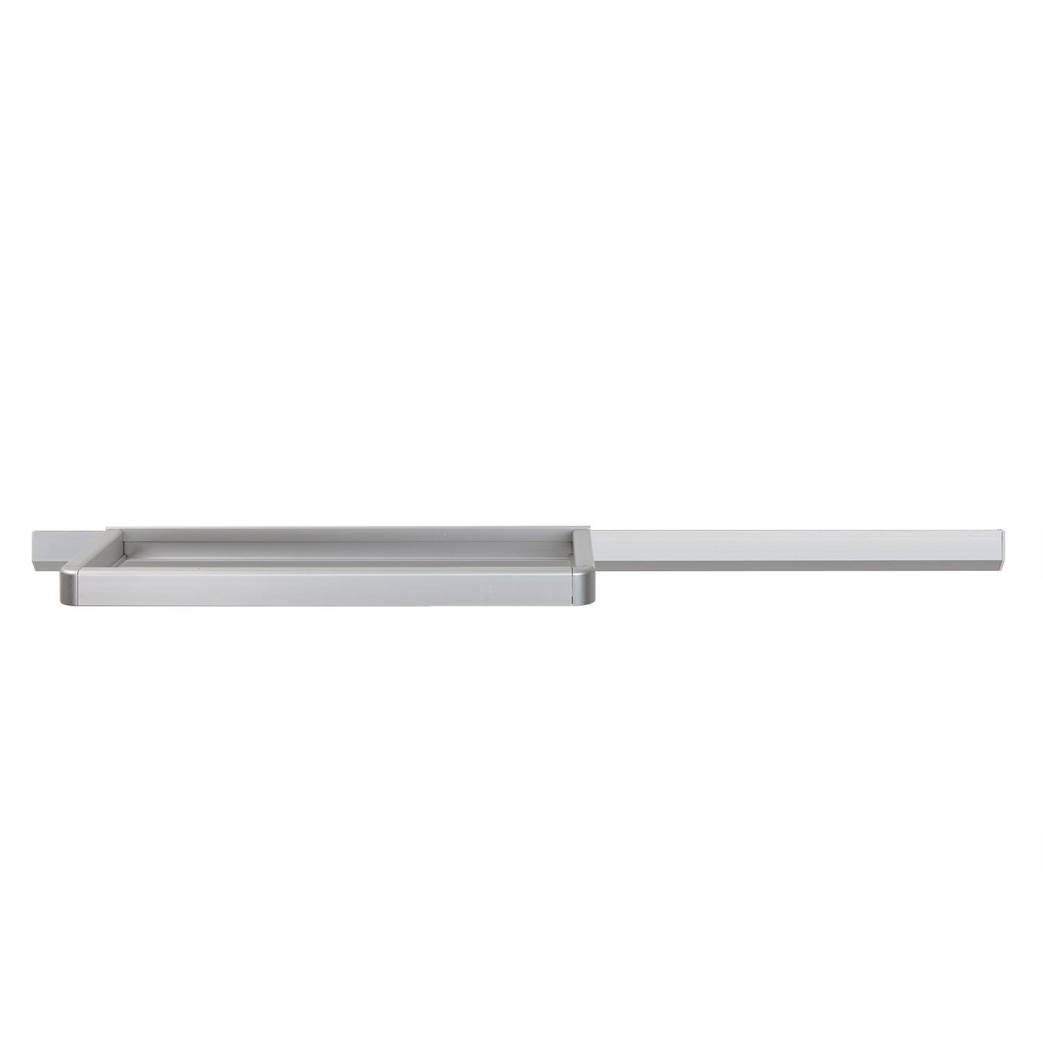 Qines Qlick beugel multi mini - 52 x 20 cm