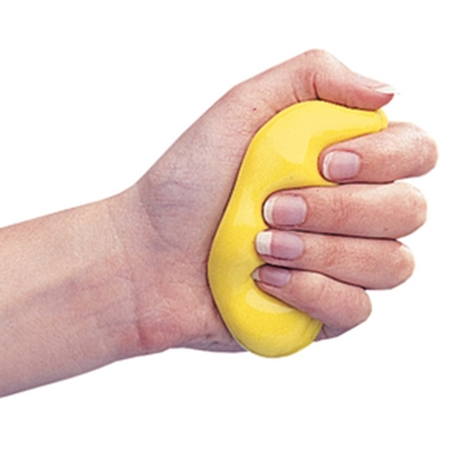 Micro-Fresh kneed putty