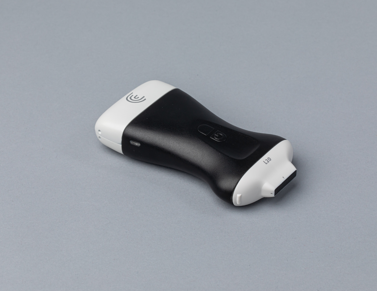 Clarius L20 - handheld echografietoestel -