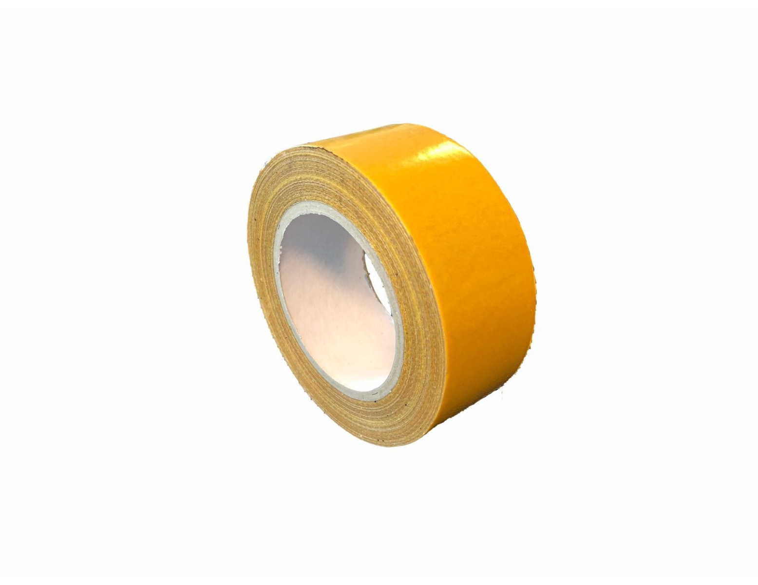 Dubbelzijdige tape - 5 cm x 25 m