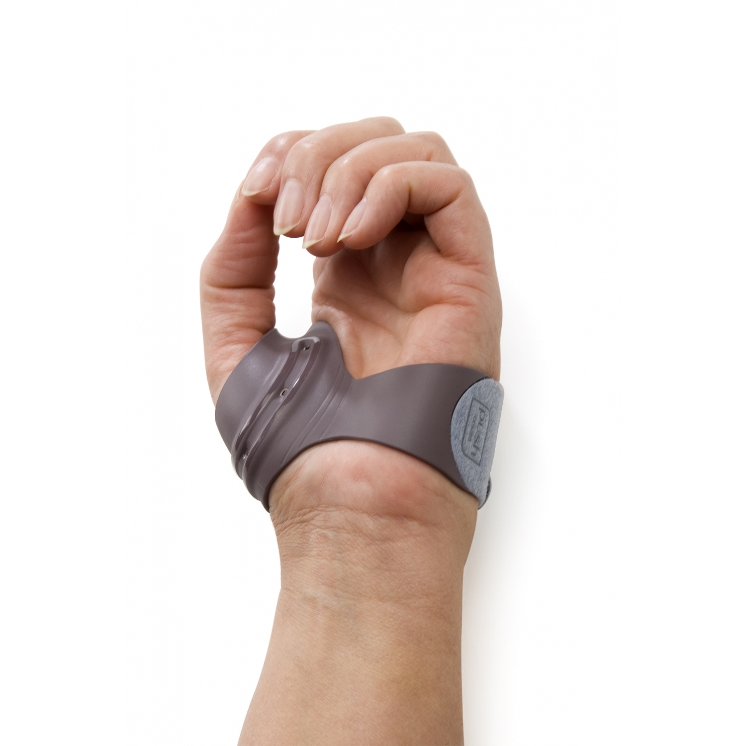 Push ortho Duimbrace CMC