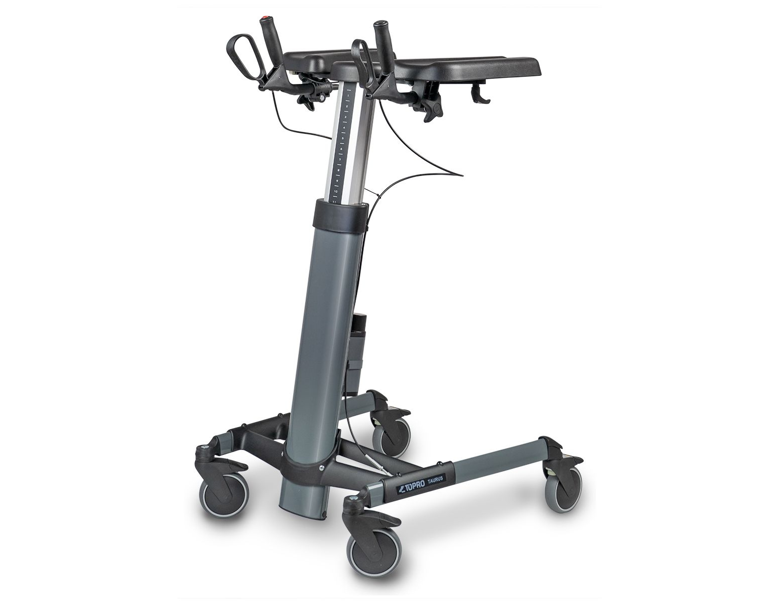 Taurus Walker E Premium - elektrisch