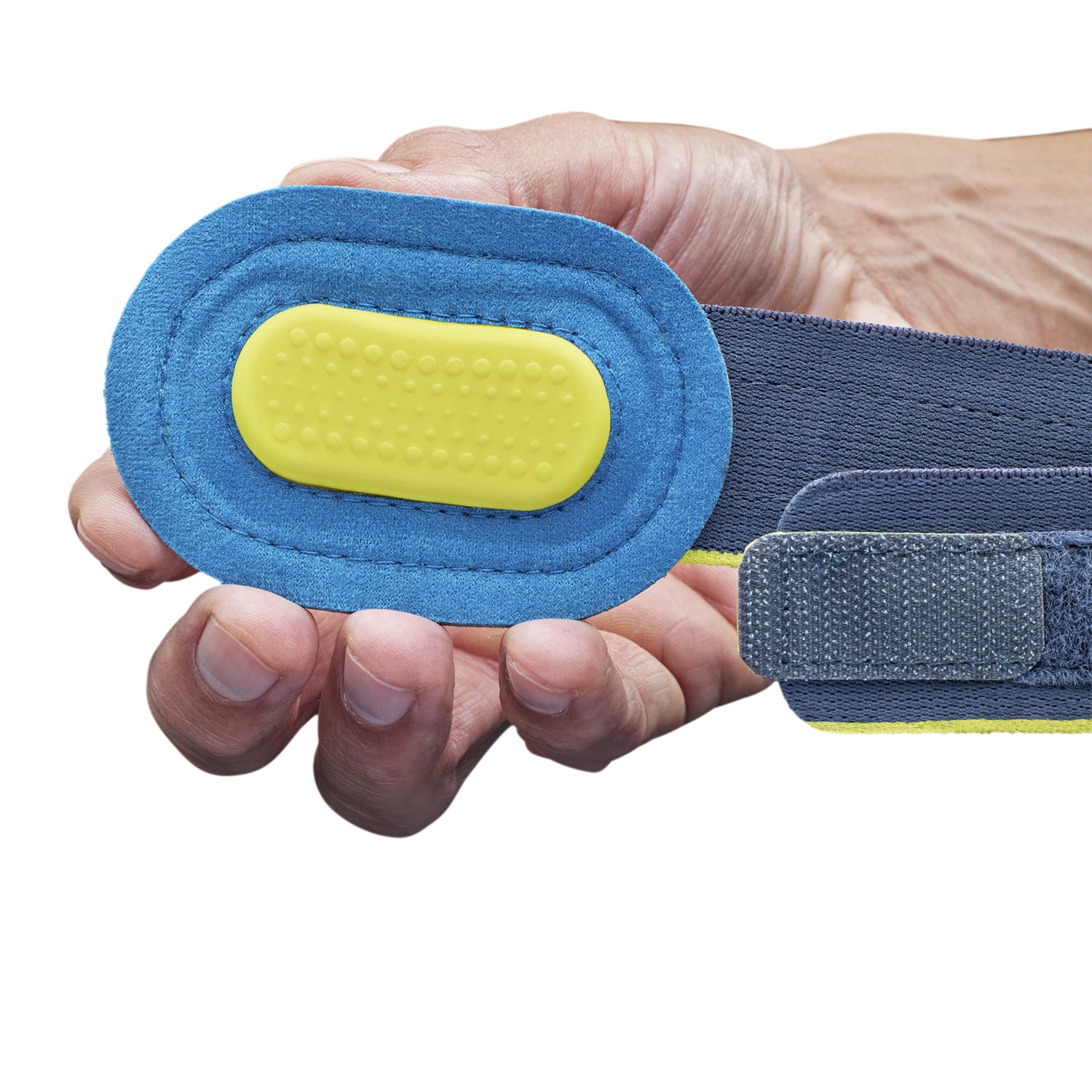 Push Sports Elleboogbrace
