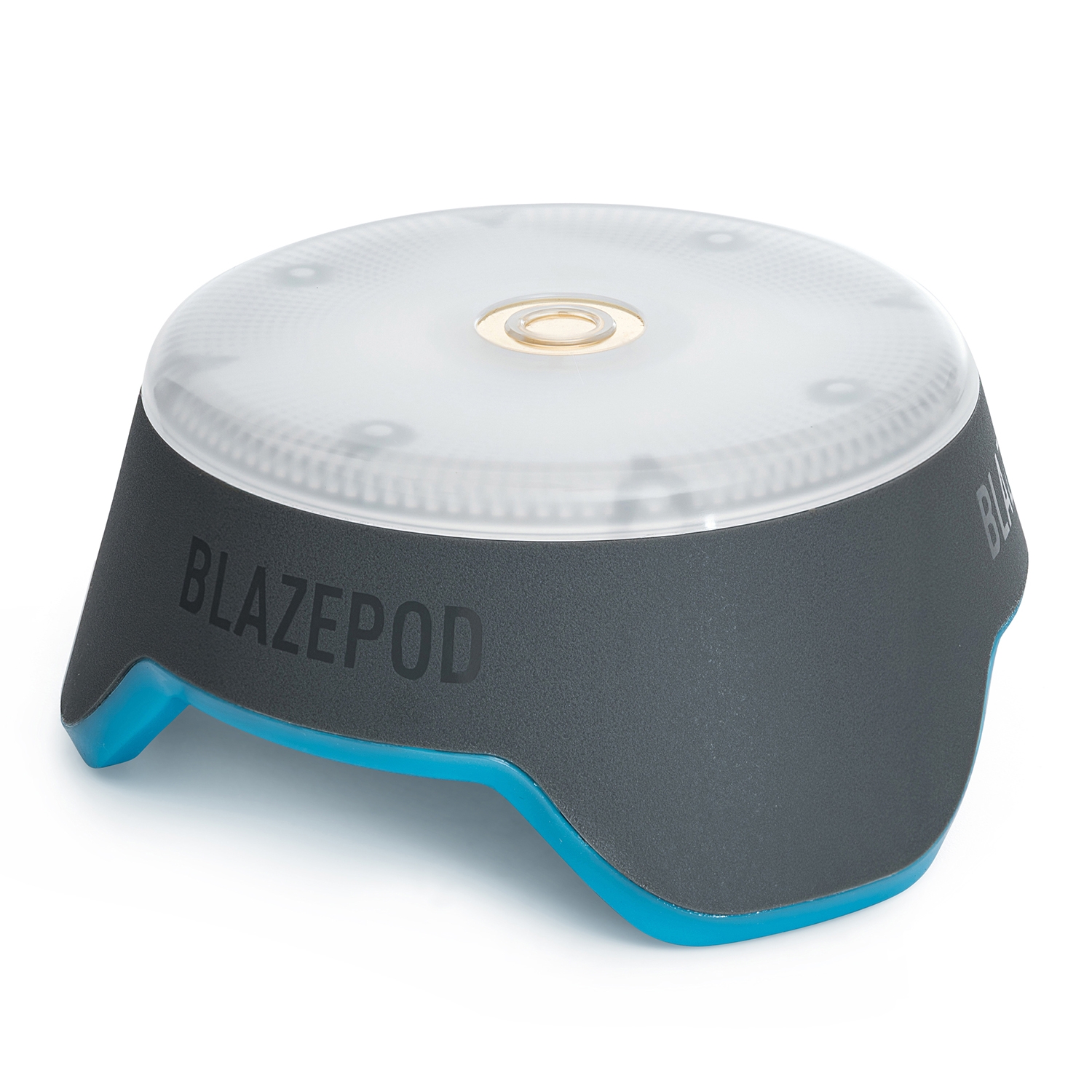 BlazePod Trainer Kit - lichtjes reactiesnelheid (6 st)