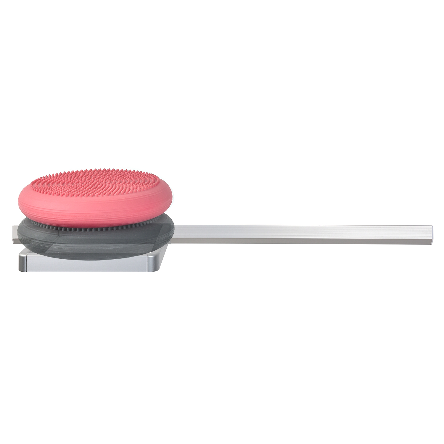 Qines Qlick beugel quadro mini - 30 x 30 cm