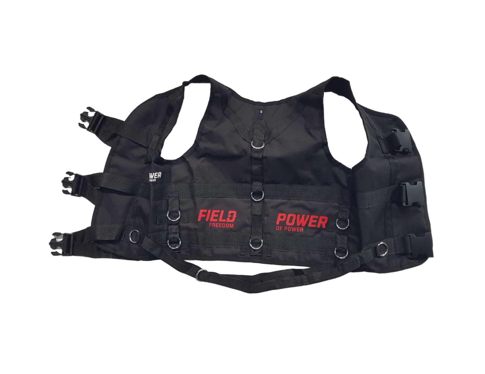 FieldPower Vest