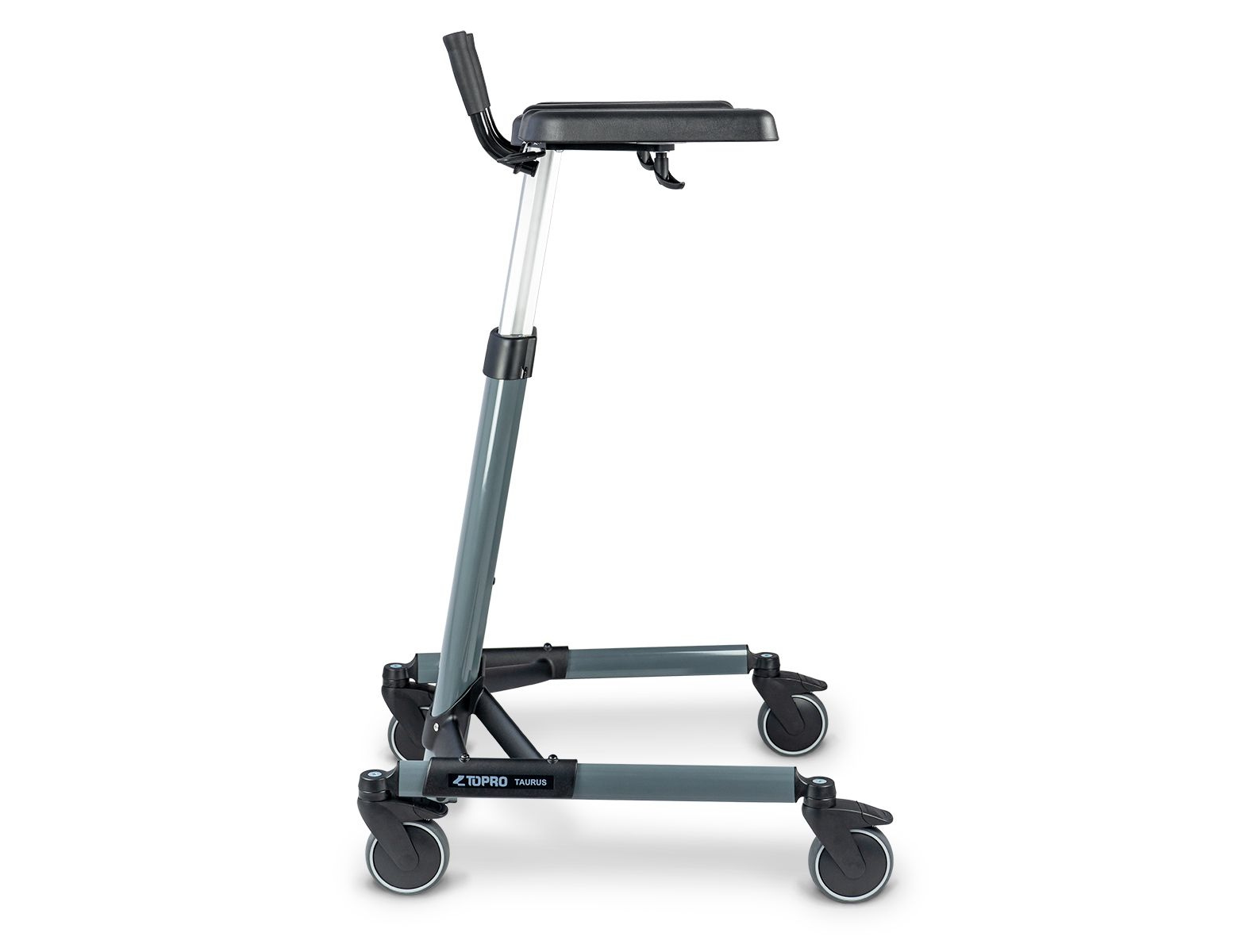 Taurus Walker H Basic, hydraulisch