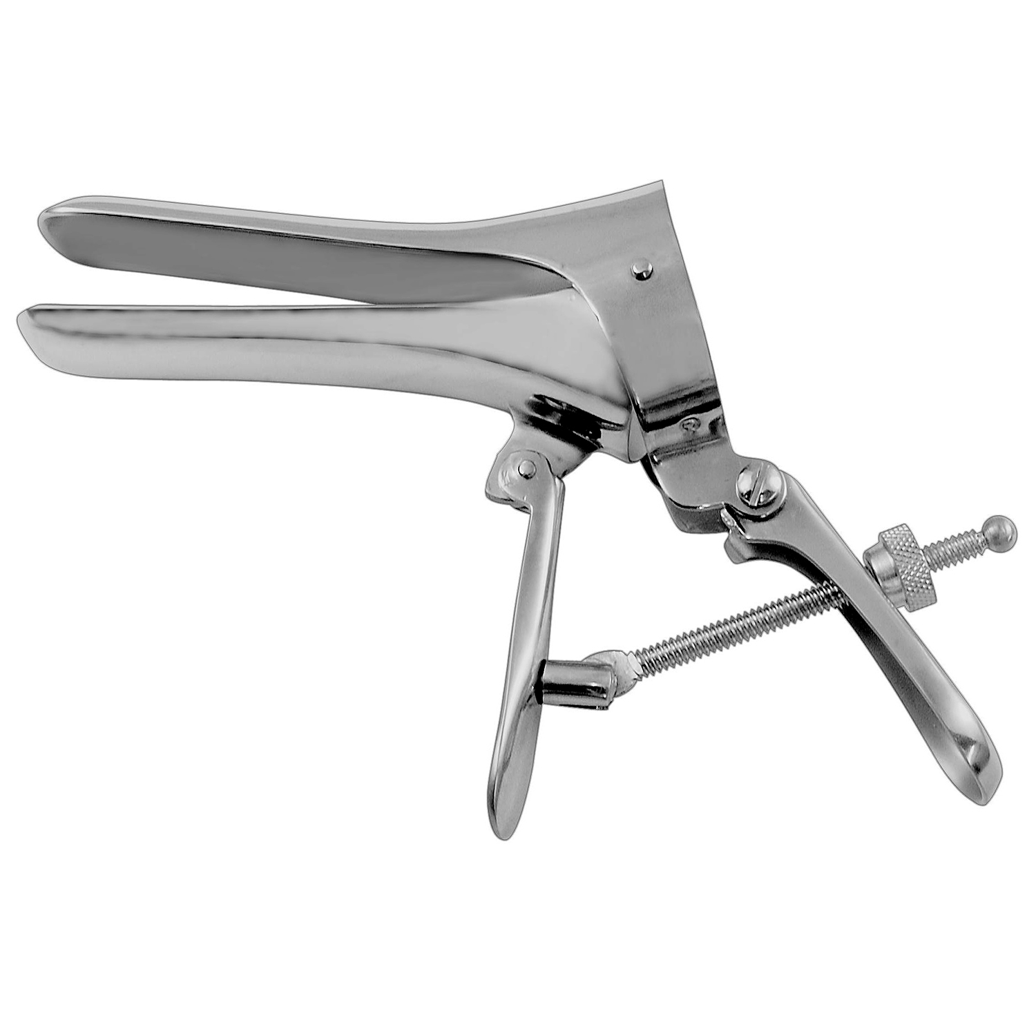 Vaginaal speculum Cusco