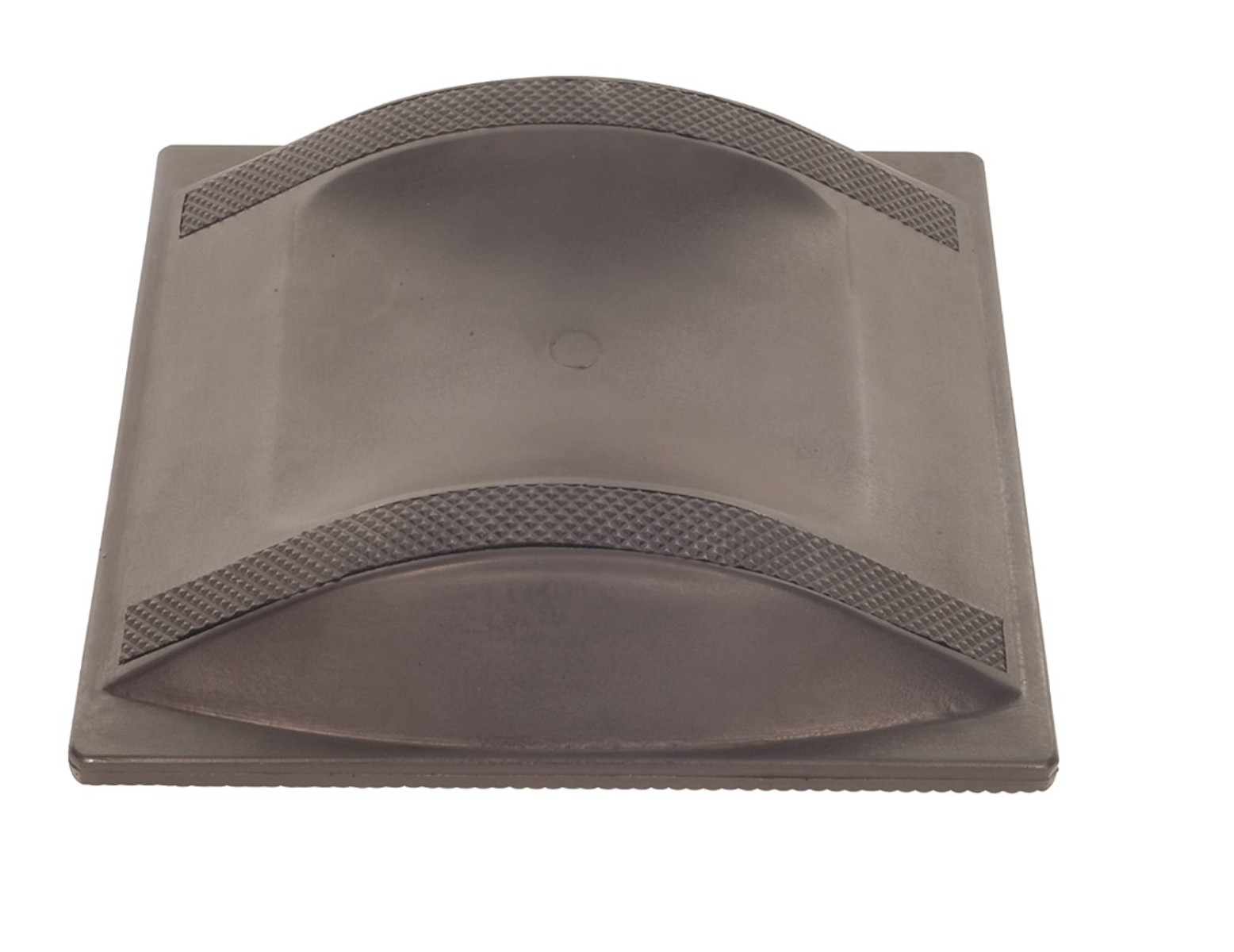 Thera-Band Rocker Board - kantelbord