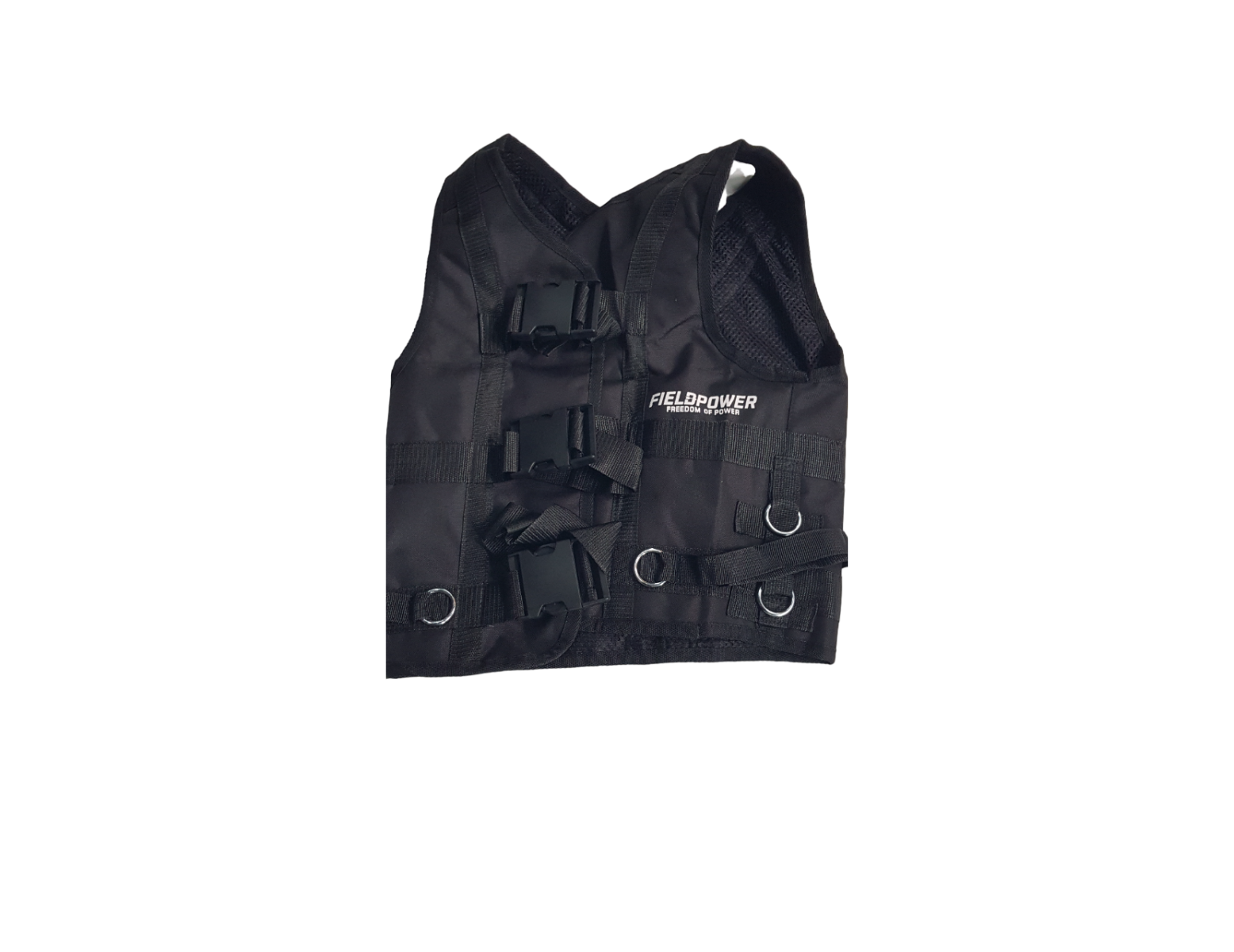 FieldPower Vest