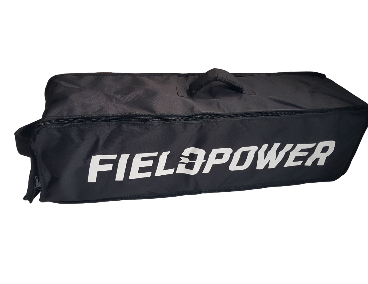 Fieldpower Back Pack - rugzak