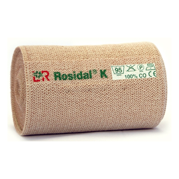 Rosidal K - 6 cm x 5 m